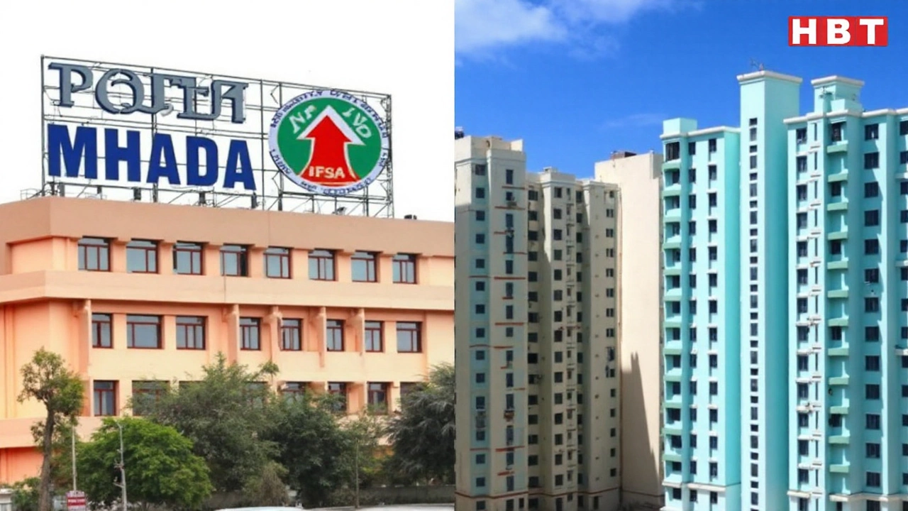 कोड रिडीम्प्शन प्रक्रिया और सावधानियाँ