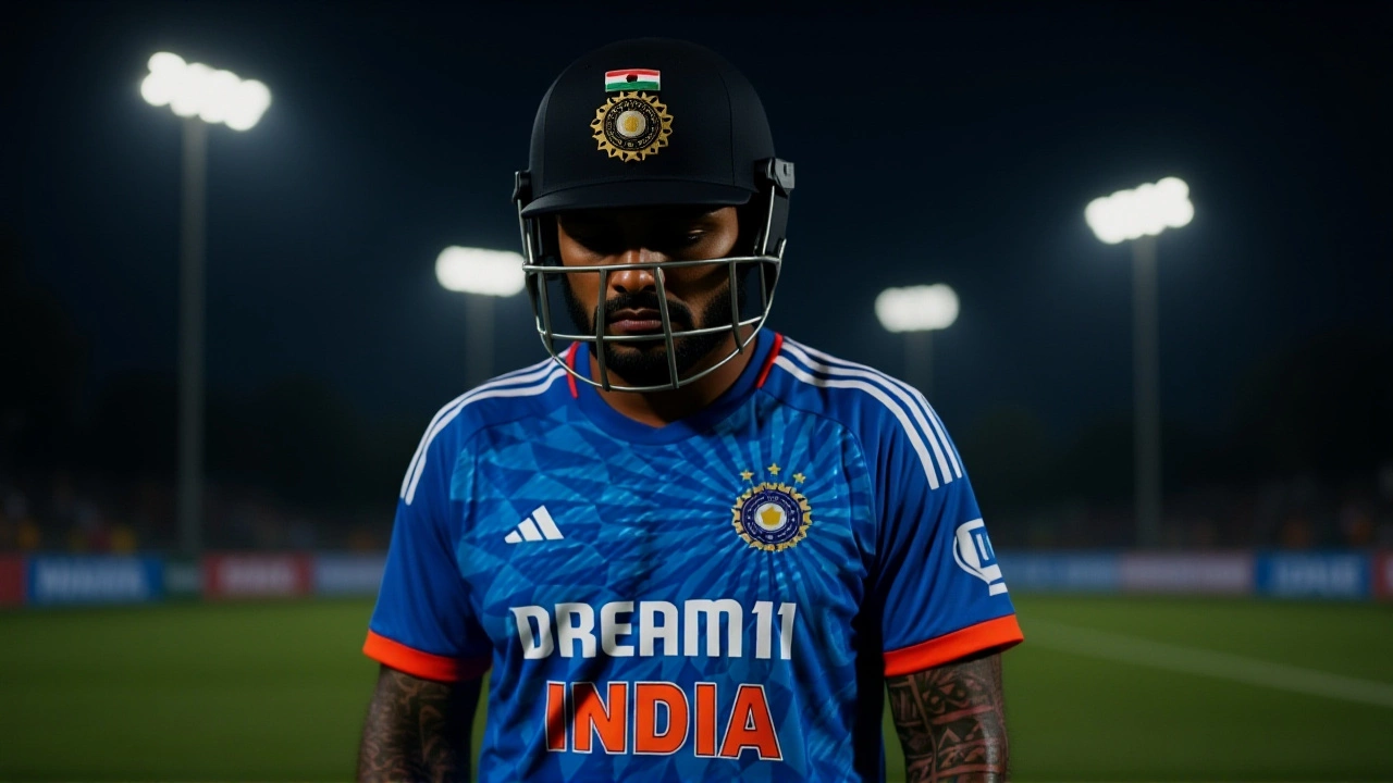 क्या बाकी बातें भी सच होंगी?