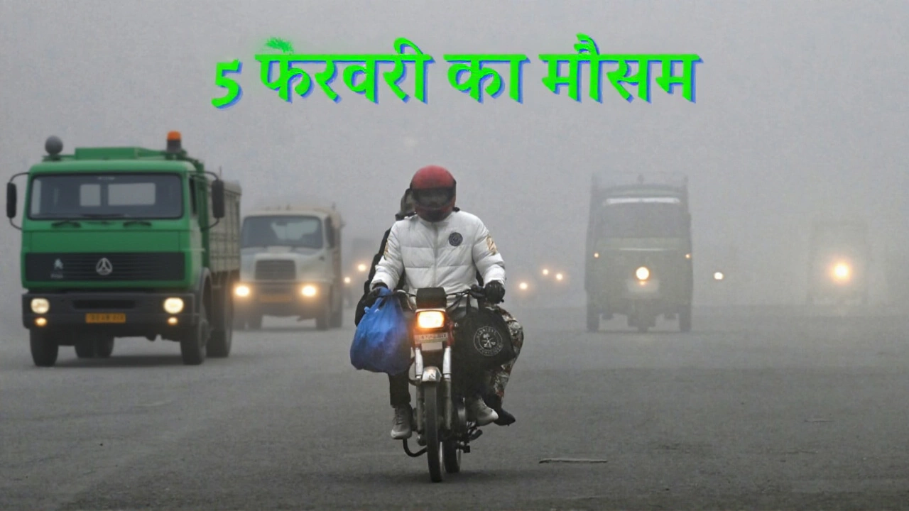 संबंधित संस्थाओं की प्रतिक्रिया