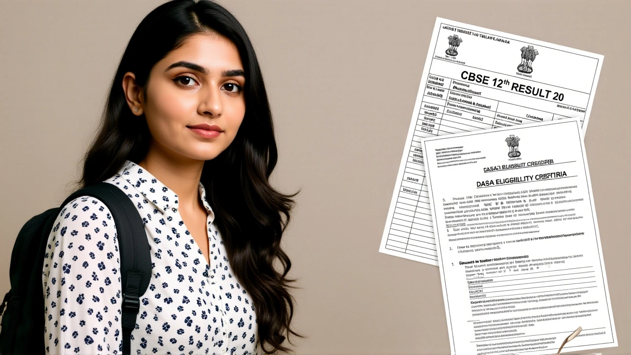 GCC में CBSE क्लास 12 रजल्ट: 'बस एक मौक़ा दो', ख़ाड़ी के छात्रों की गुहार