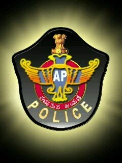 Application-form-Arunachal-Pradesh-Police-200-Lady-Sub-Inspector-Lady-Constable-Posts