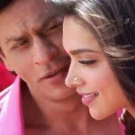 Chennai Express Stills pictures