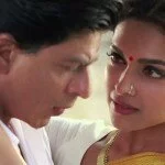 Chennai Express Stills pictures-2