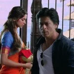 Chennai Express Stills pictures-8