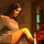 Poonam Pandey Nasha Movie Pictures 5