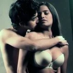 Poonam Pandey Nasha Movie Pictures 7