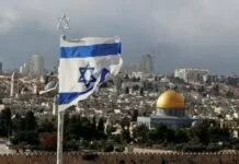 Israel ने हमास के टॉप लीडर का उड़ाया घर, फिलिस्तीन राष्ट्रपति mahmoud abbas ने दी चेतावनी