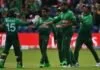 Sri Lanka vs Bangladesh Scorecard 2021: मुशफिकुर, मिराज ने हसरंगा वीरता के बावजूद बांग्लादेश को 1-0 की बढ़त दिलाई