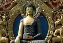Buddha Purnima 2021: बुद्ध पूर्णिमा 2021: तिथि, इतिहास, बुद्ध जयंती का महत्व