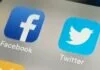 Facebook,Tweeter Instagram Banned in India: भारत में कल से फेसबुक, ट्विटर, इंस्टाग्राम पर क्यों बैन हो सकता है