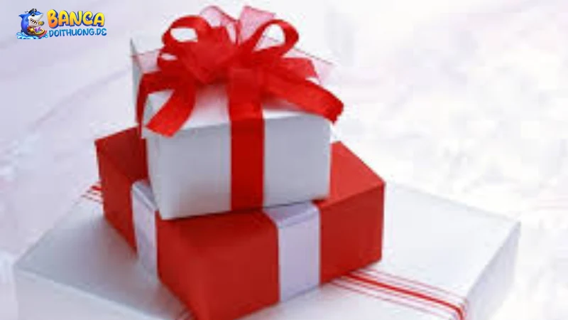Nhận thưởng và đổi thưởng bắn cá xèng đổi thưởng