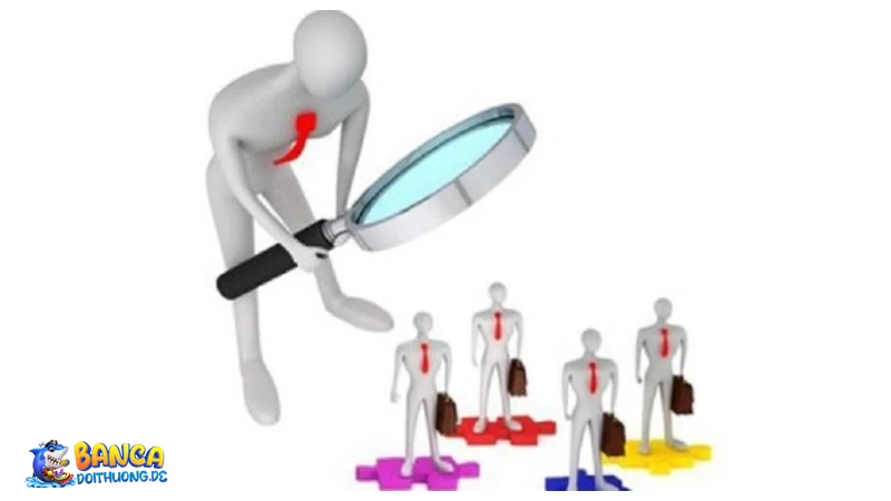 Giám sát và cập nhật chính sách bảo mật