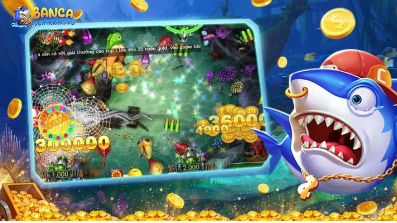 Cập nhật, bảo trì thường xuyên