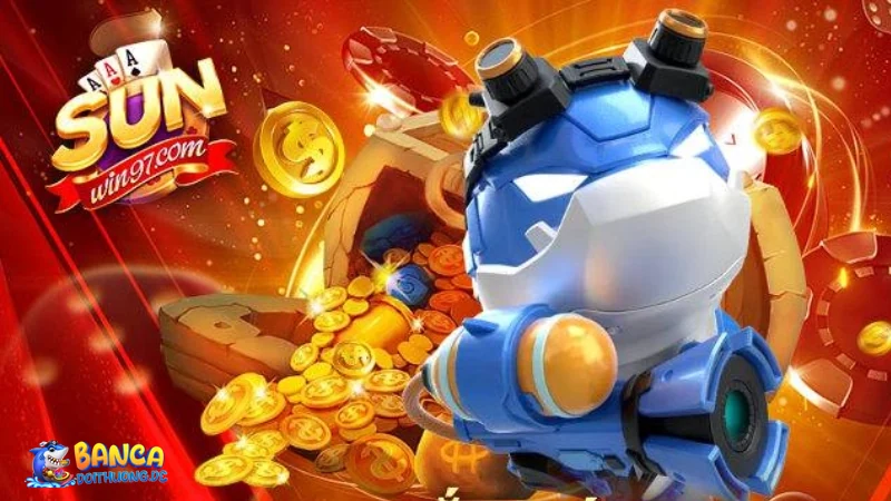 Nhà cái bắn cá thần rồng Win79