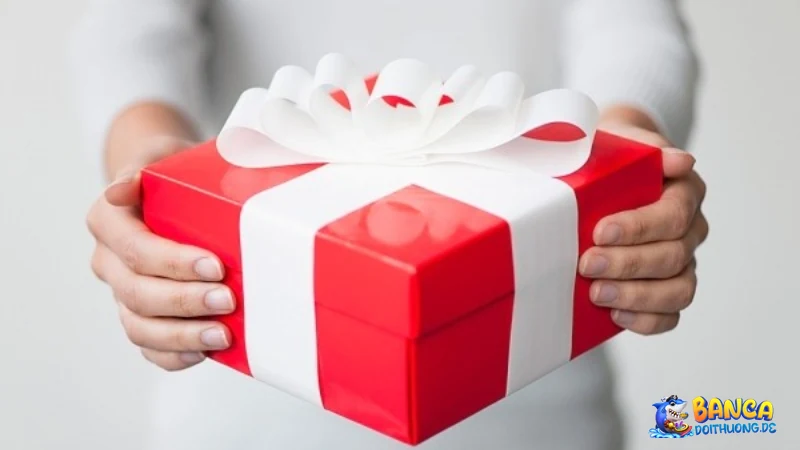 Khuyến mãi của bắn cá tiểu tiên cá
