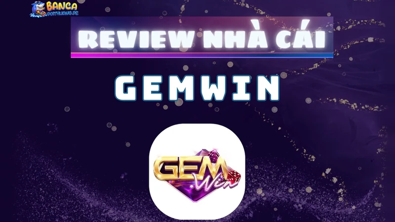 Gemwin