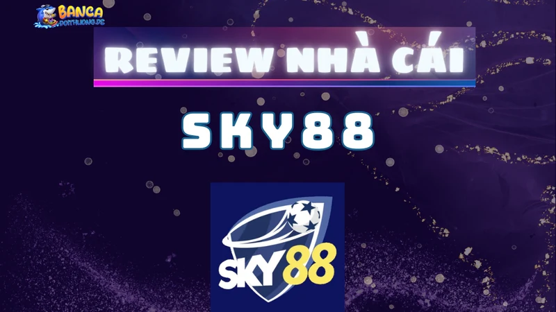 Sky88
