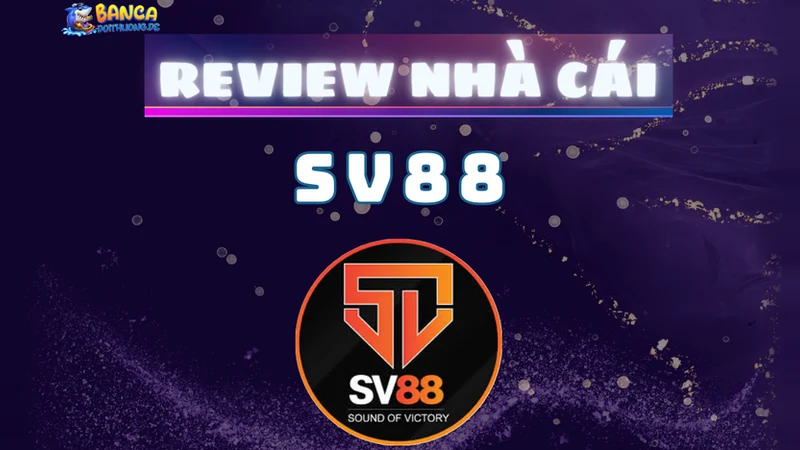 SV88
