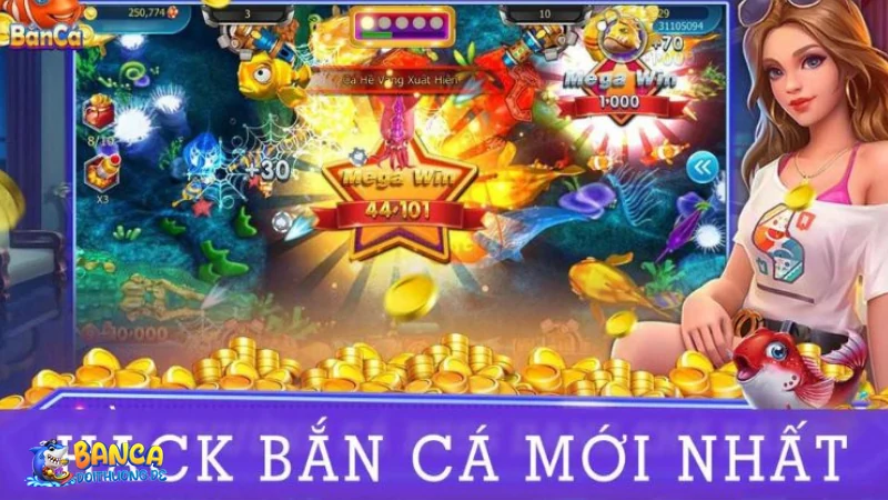 Tips từ các cao thủ để luôn thắng