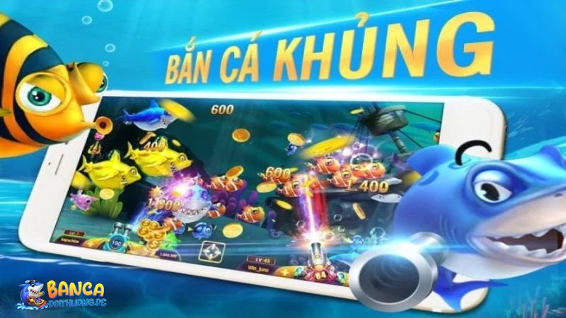 Ưu nhược điểm của thủ thuật bắn cá thủy cung