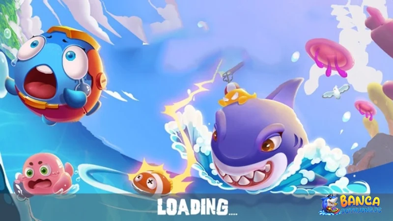 Tổng hợp code bắn cá hoàng kim
