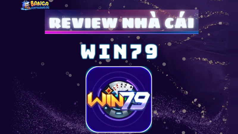 Win79